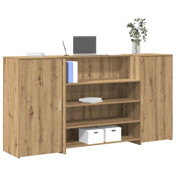 Showing Product Image 2 of 15