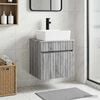 Product Thumbnail Image 2 of 8