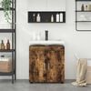 Product Thumbnail Image 2 of 17