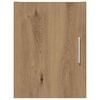 Product Thumbnail Image 5 of 11
