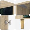 Product Thumbnail Image 8 of 12