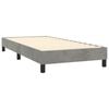 Product Thumbnail Image 4 of 12