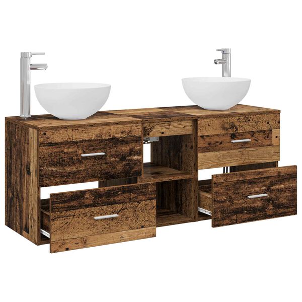 Showing Product Image 4 of 13