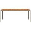 Product Thumbnail Image 3 of 7