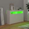 Product Thumbnail Image 4 of 13