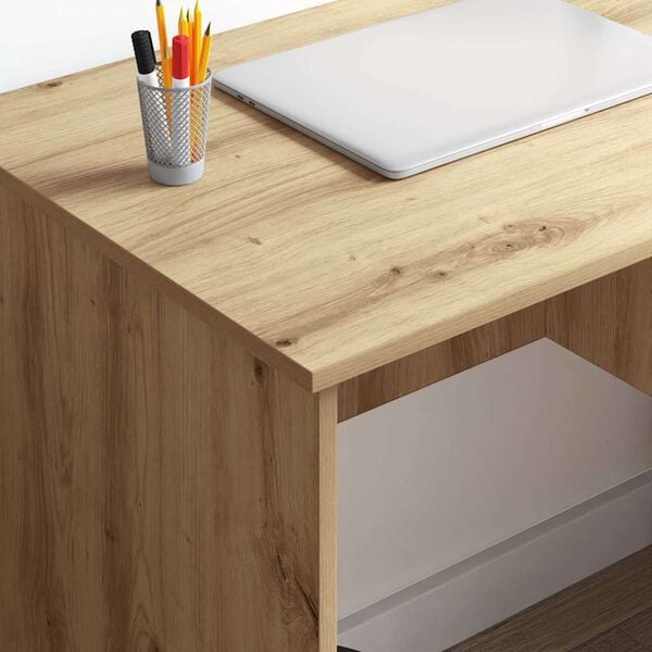 Showing Product Image 4 of 13