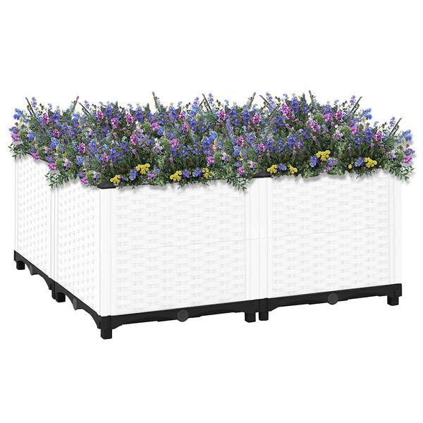 Showing Product Image 2 of 7