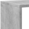 Product Thumbnail Image 8 of 11