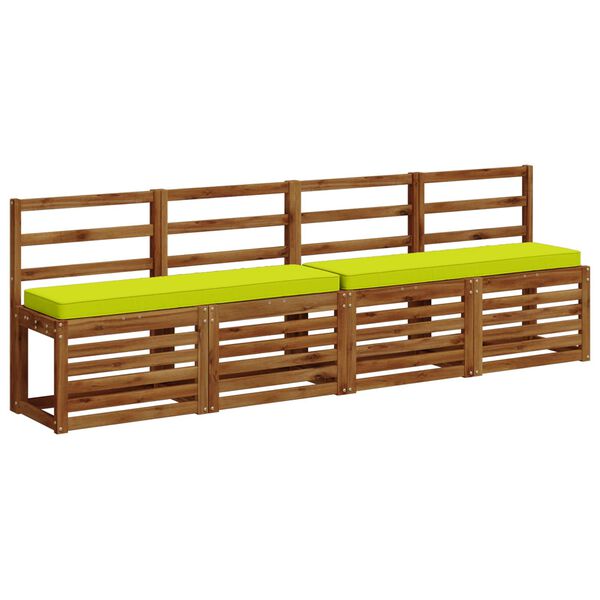 Showing Product Image 3 of 9
