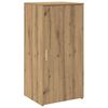Product Thumbnail Image 9 of 15