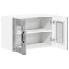 Product Thumbnail Image 5 of 12