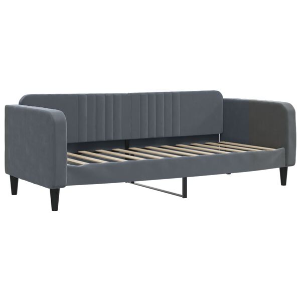 Showing Product Image 4 of 13