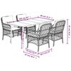 Product Thumbnail Image 7 of 8