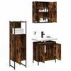 Product Thumbnail Image 4 of 14