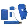 Product Thumbnail Image 10 of 13