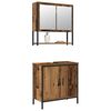 Product Thumbnail Image 3 of 14