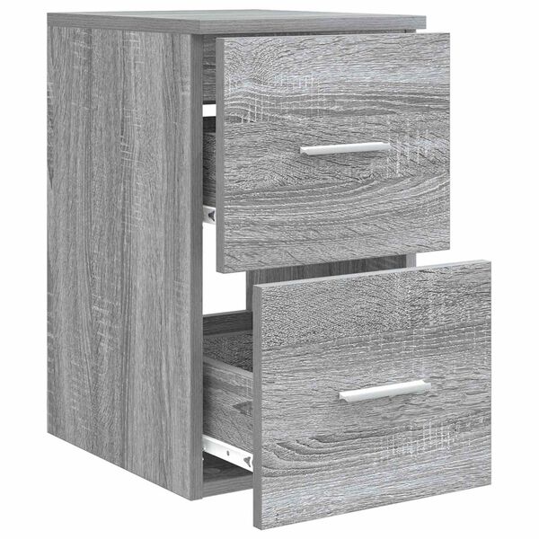 Showing Product Image 4 of 4