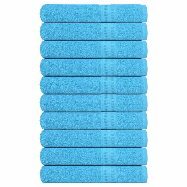 Showing Product Image 1 of 7