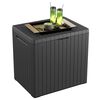 Product Thumbnail Image 7 of 18