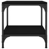 Product Thumbnail Image 4 of 8