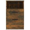 Product Thumbnail Image 7 of 12
