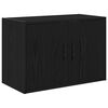 Product Thumbnail Image 10 of 15