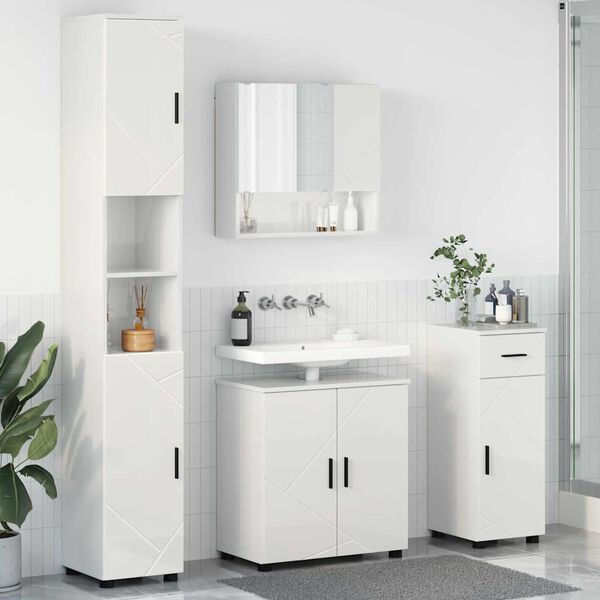 Showing Product Image 2 of 18