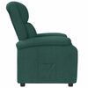 Product Thumbnail Image 4 of 9