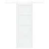 Product Thumbnail Image 4 of 11