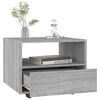 Product Thumbnail Image 7 of 9