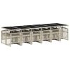 Product Thumbnail Image 5 of 10