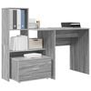 Product Thumbnail Image 3 of 15