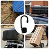 Product Thumbnail Image 2 of 4