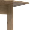 Product Thumbnail Image 9 of 13