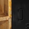 Product Thumbnail Image 9 of 12
