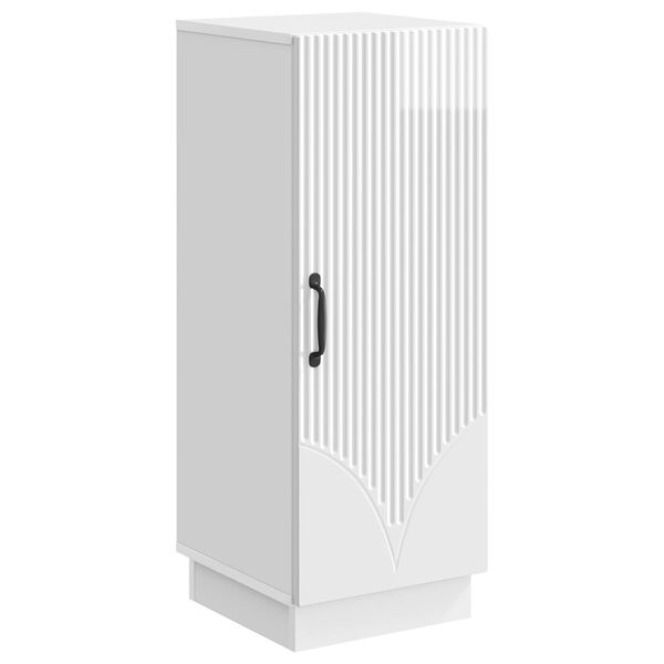 Showing Product Image 1 of 10