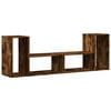 Product Thumbnail Image 6 of 13