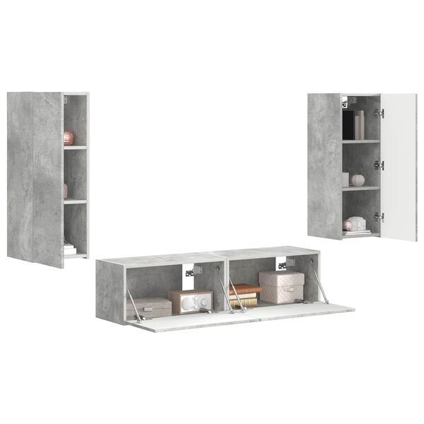 Showing Product Image 3 of 13
