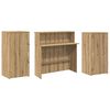 Product Thumbnail Image 7 of 15
