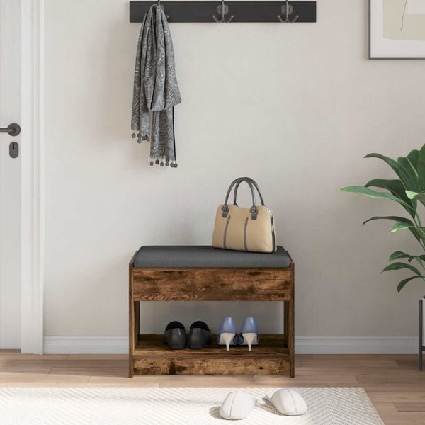 Showing Product Image 4 of 12