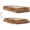 Product Thumbnail Image 8 of 9
