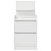 Product Thumbnail Image 7 of 14