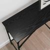 Product Thumbnail Image 4 of 15