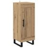 Product Thumbnail Image 7 of 15