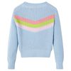 Product Thumbnail Image 2 of 7