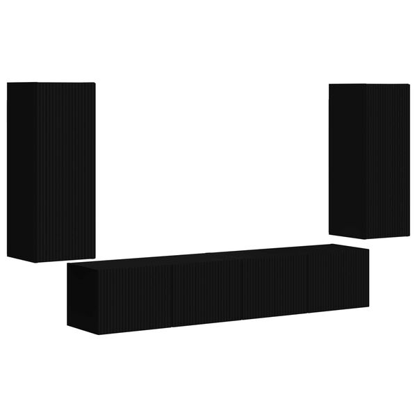 Showing Product Image 1 of 13