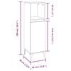 Product Thumbnail Image 11 of 12