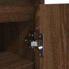 Product Thumbnail Image 10 of 12