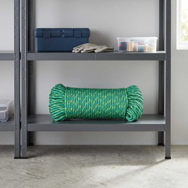 Showing Product Image 3 of 7