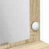 Product Thumbnail Image 8 of 12